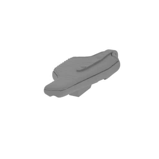 12_holster_FDM(repaired).stl