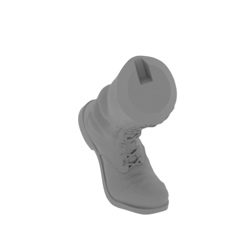 11_foot_L_FDM(repaired).stl