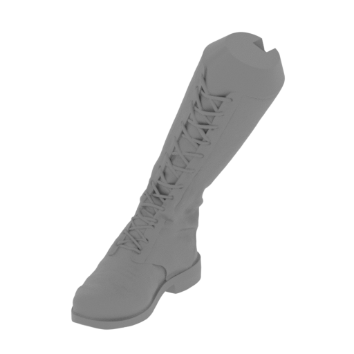 10_foot_R_FDM(repaired).stl