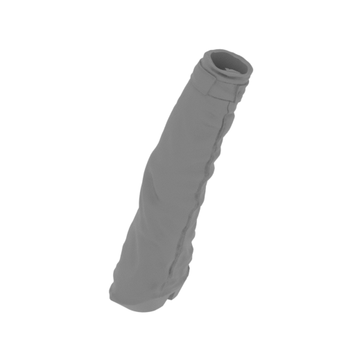 5_arm_R_FDM(repaired).stl