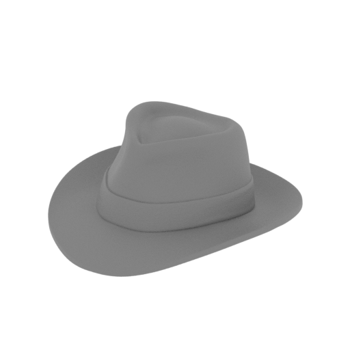 2_hat_FDM(repaired).stl