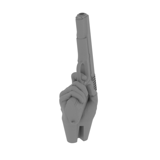 7_hand_with_gun_R_V_2_FDM(repaired).stl