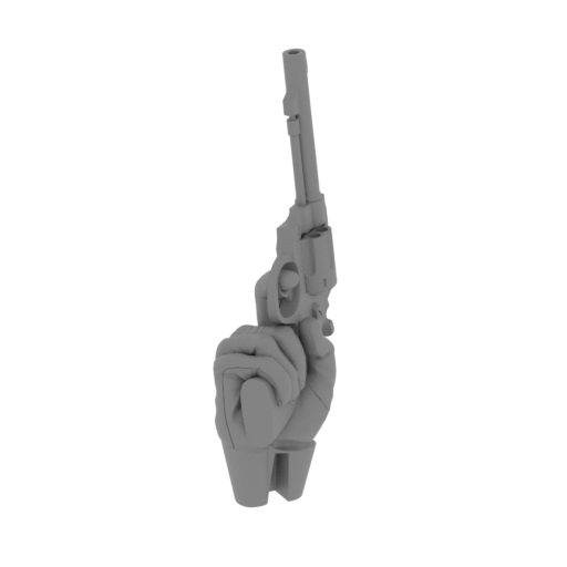 6_hand_with_gun_R_V_1_FDM(repaired).stl