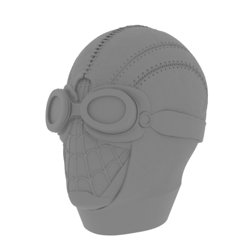 1_head_FDM(repaired).stl