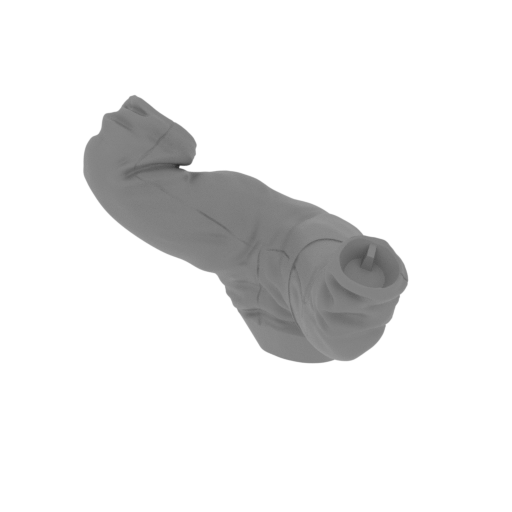 4_legs_FDM(repaired).stl