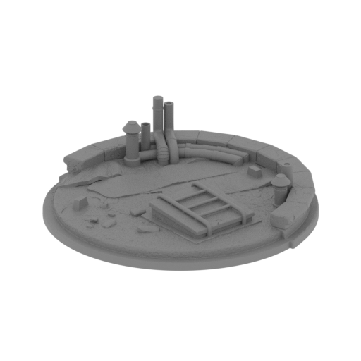 16_platform_FDM(repaired).stl