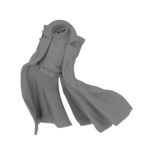 3_body_FDM(repaired).stl