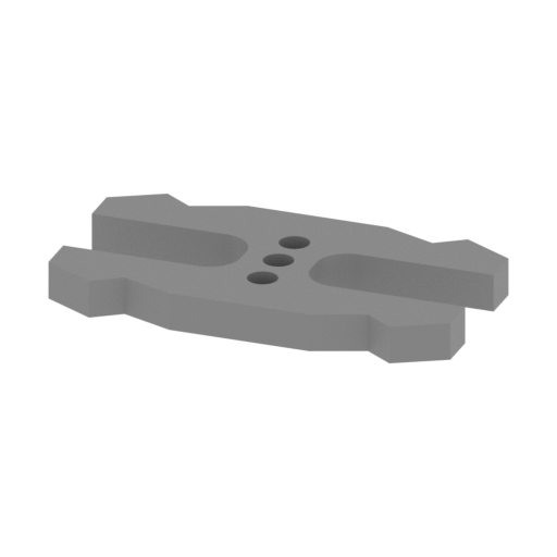 5_ge_lock_10H(x9)_FDM(repaired).stl
