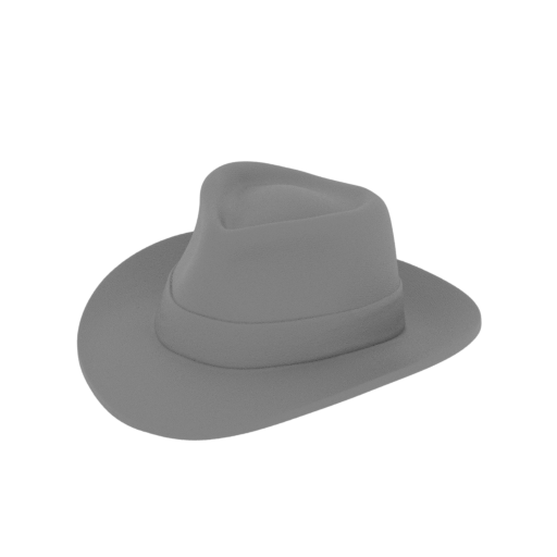 1_hat_FDM(repaired).stl
