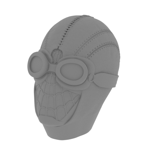 2_head_FDM(repaired).stl