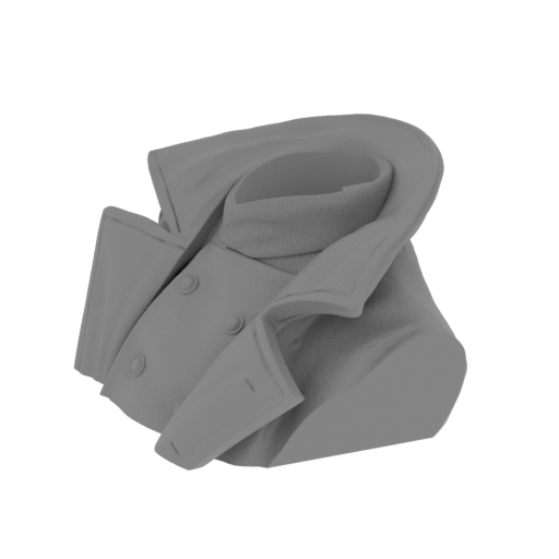 3_body_FDM(repaired).stl