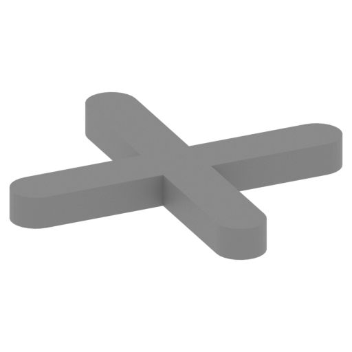 base frame back side crosses.stl