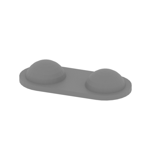 base frame lights.stl