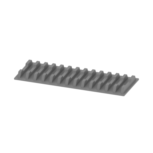 base frame body radiator.stl