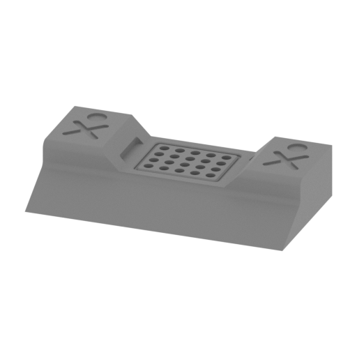 base frame back side.stl