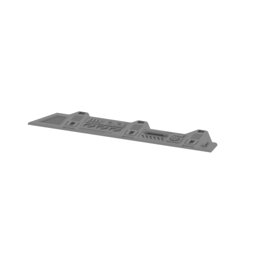 base frame right side.stl