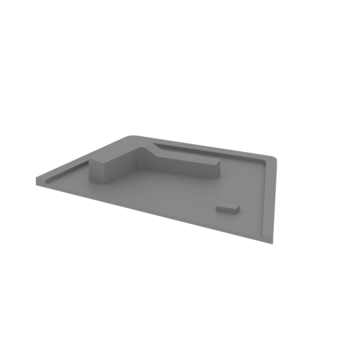 interior doors 1.stl