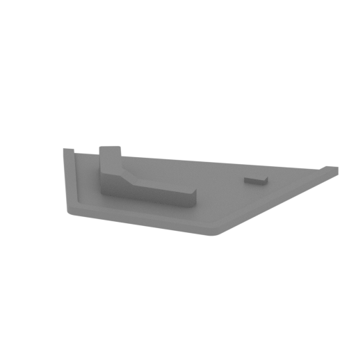 interior doors 2.stl