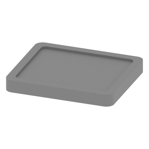 roof screens 7mm.stl