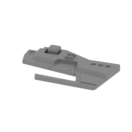 right side of the cabin.stl