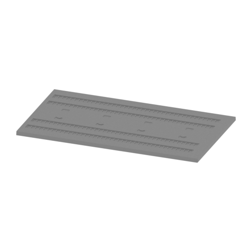 bottom of the box.stl