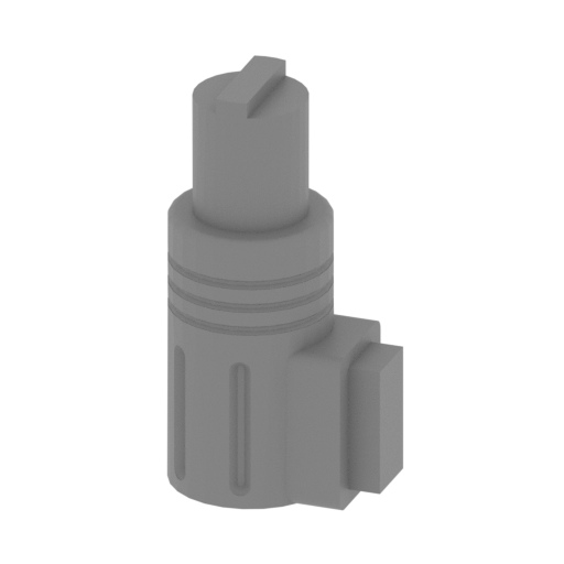 middle part of the shock absorber.stl