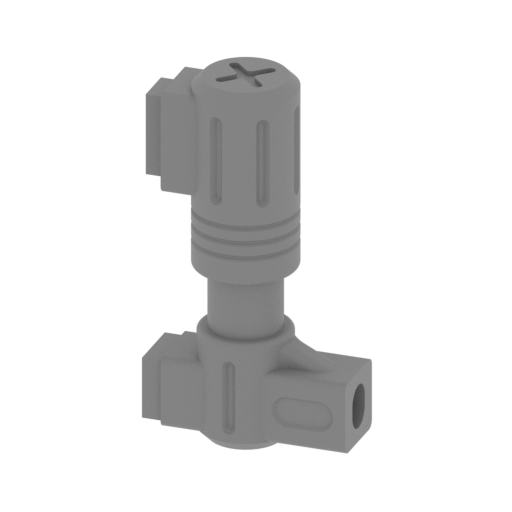 one-piece shock absorber.stl