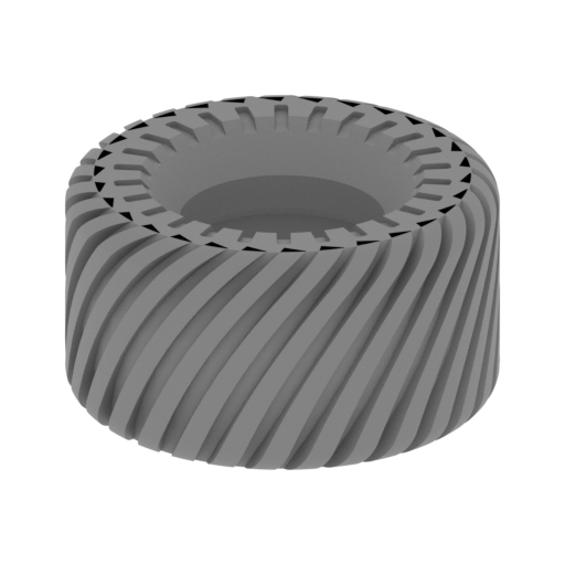 sci-fi tire right side.stl