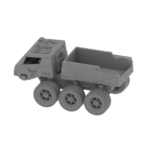 mudeli täielik kokkupanek.stl