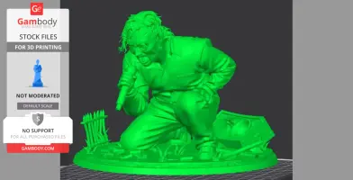 Slipknot - Corey Taylor