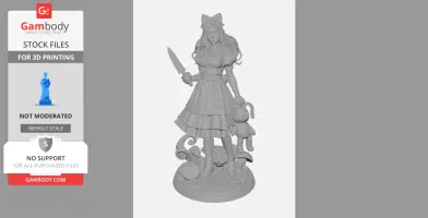 ALICE IN WONDERLAND COLLECTION CE