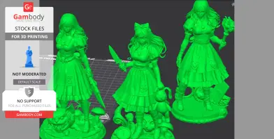 ALICE IN WONDERLAND COLLECTION CE