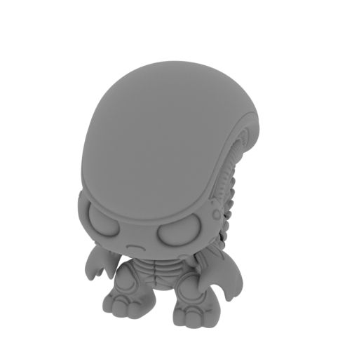 Qxenoflexisdecim.stl