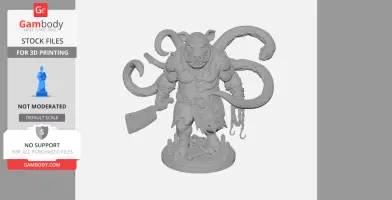 They Will Kill You - Pig Head Cult