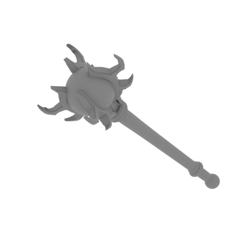 Queen Luna_crosier.stl