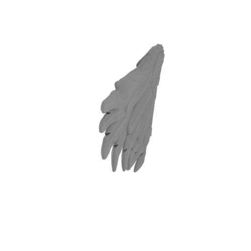 Vultureman_wing_right_2.stl