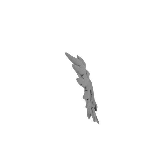 Vultureman_wing_left_2.stl