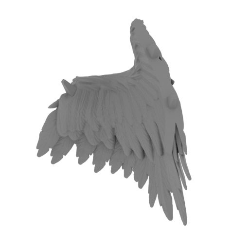 Vultureman_wing_left_1.stl