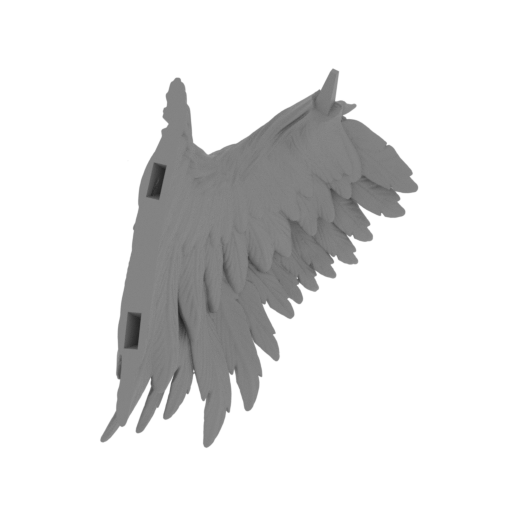 Vultureman_wing_right_1.stl
