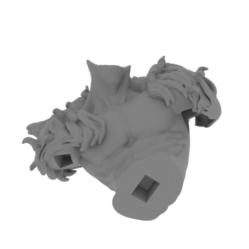 Vultureman_body(variant_wings).stl