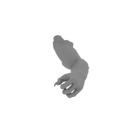 Vultureman_arm_left.stl
