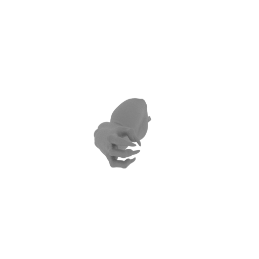 Vultureman_arm_right.stl