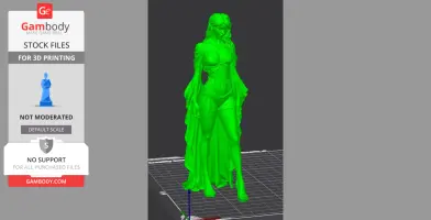 CCHRTB - Coachella Valley - Amber