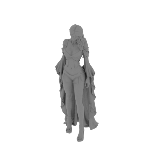 CCHRTB Amber (2).stl