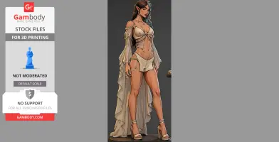 CCHRTB - Coachella Valley - Amber