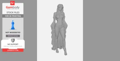 CCHRTB - Coachella Valley - Amber