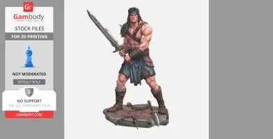 Golden Axe CE fortnite.com/@cchrtb