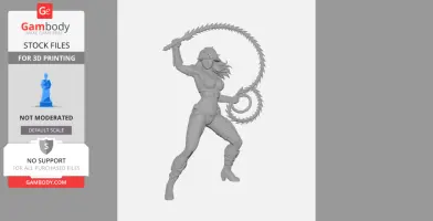 Golden Axe CE fortnite.com/@cchrtb