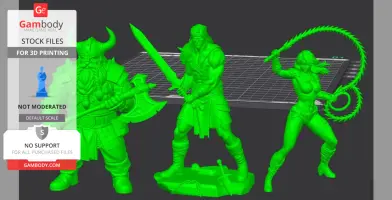 Golden Axe CE fortnite.com/@cchrtb