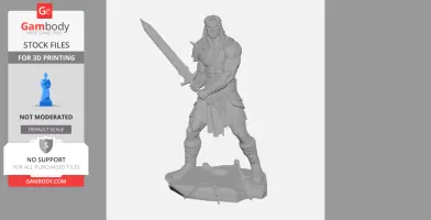 Golden Axe CE fortnite.com/@cchrtb